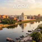 Agra-tourguide-in2026