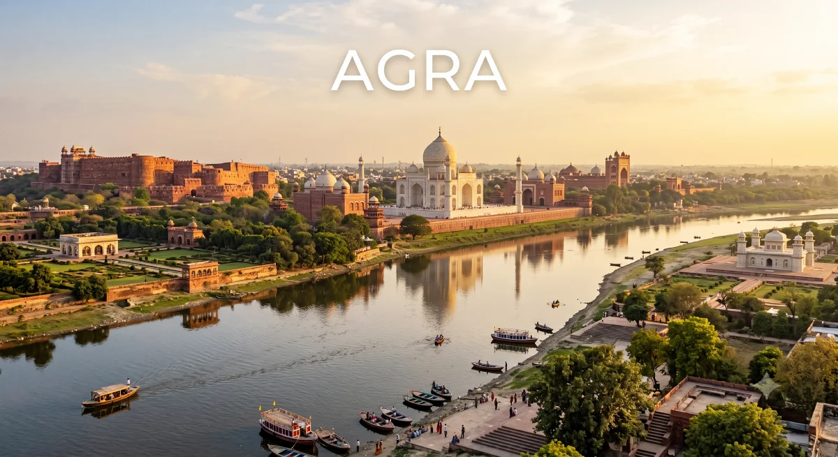 Agra-tourguide-in2026