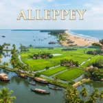 Alleppey-tour-guide-in2026