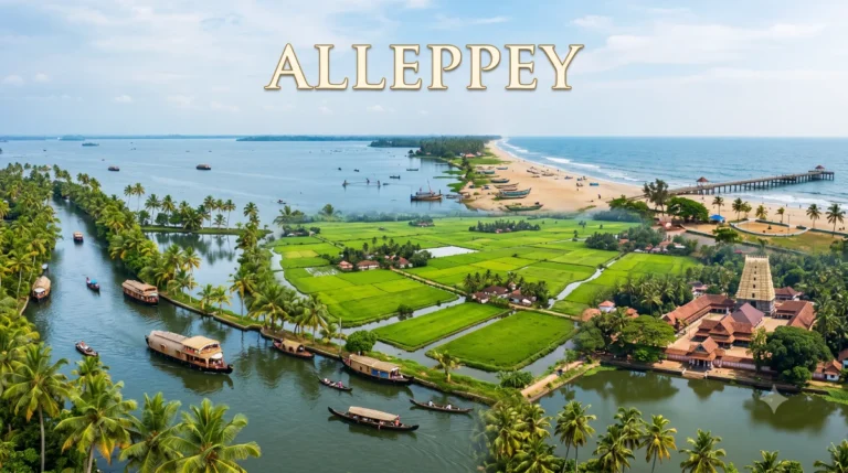 Alleppey-tour-guide-in2026