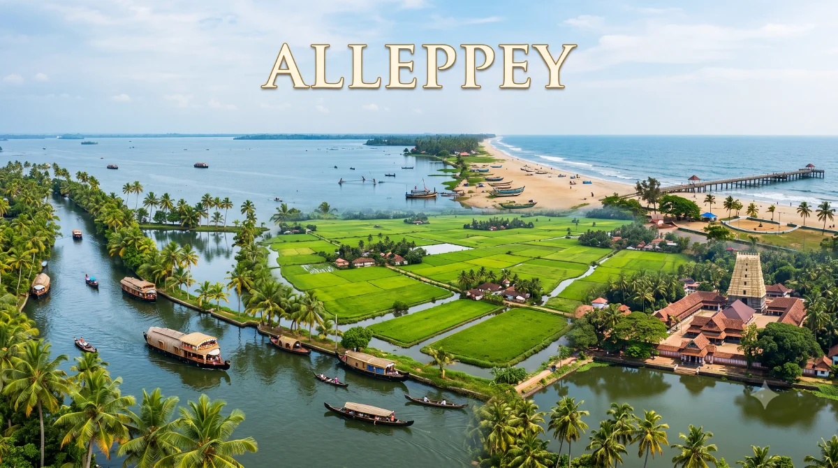 Alleppey-tour-guide-in2026
