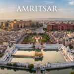 Amritsar-tourguide-in2026