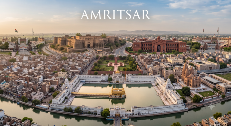 Amritsar-tourguide-in2026