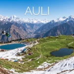 Auli-tourguide-in2026