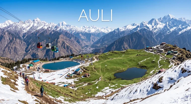 Auli-tourguide-in2026