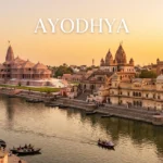 Ayodhya-Tourguide-in2026