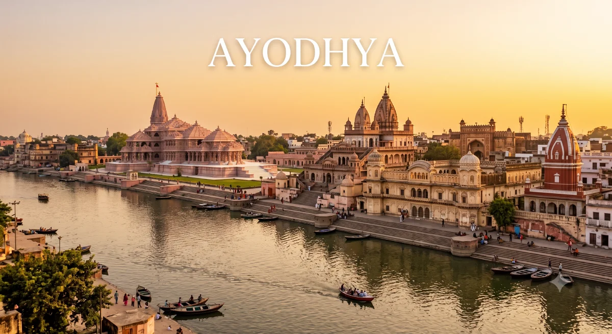Ayodhya-Tourguide-in2026