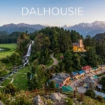 Dalhousie-Best-tourguide-2026