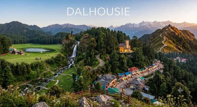 Dalhousie-Best-tourguide-2026