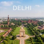 Delhi-tourguide-in2026