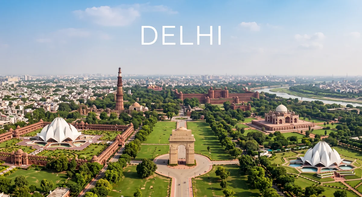 Delhi-tourguide-in2026