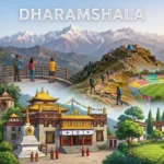 Dharamshala-Best-tripguide-2026