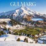 Gulmarg-tourguide-in2026