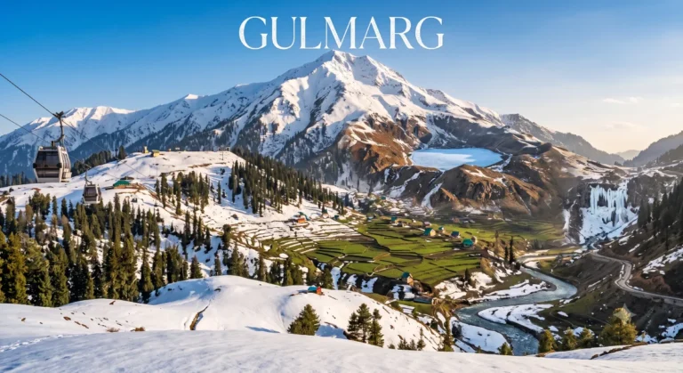 Gulmarg-tourguide-in2026