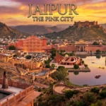 (Jaipur-tourguide-2026)