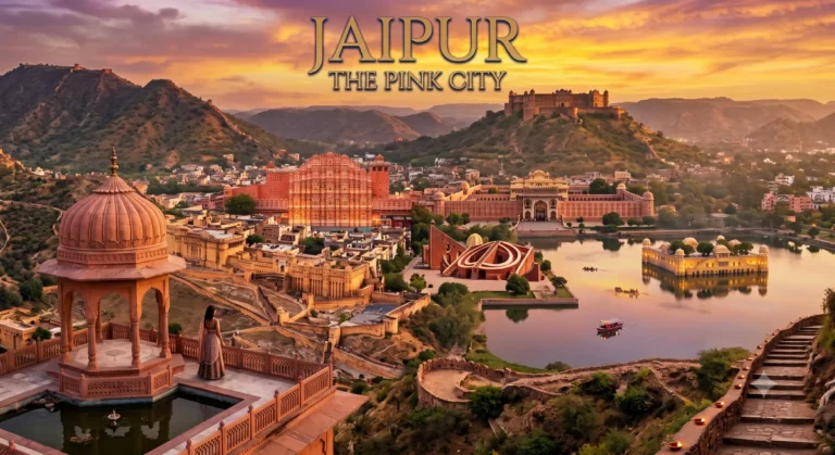 (Jaipur-tourguide-2026)