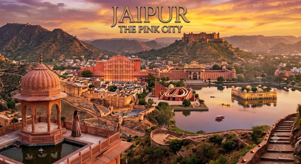 (Jaipur-tourguide-2026)