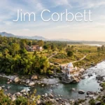 Jim Corbett-tourguide-2026