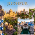 Jodhpur-tourguide-2026