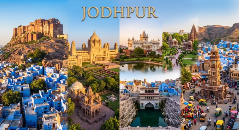 Jodhpur-tourguide-2026