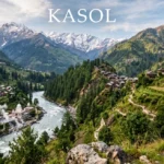 Kasol-tourguide-2026