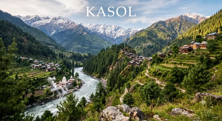 Kasol-tourguide-2026