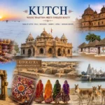 Kutch-tourguide-2026-27