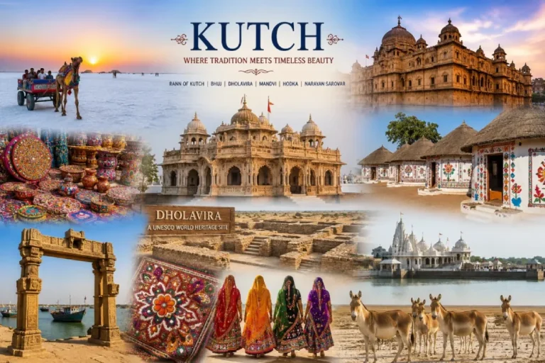 Kutch-tourguide-2026-27