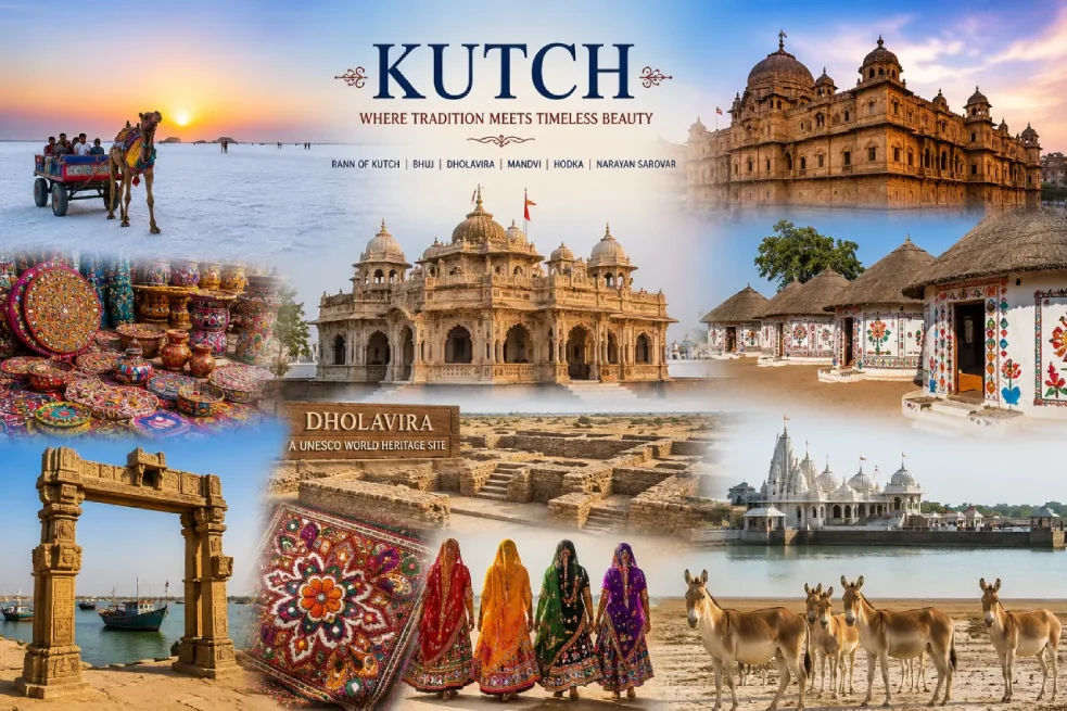 Kutch-tourguide-2026-27