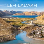 Leh-Ladakh-Best-tourguide-2026