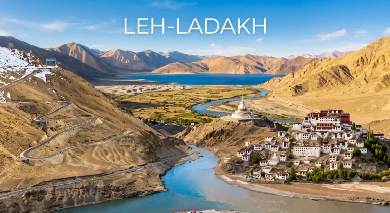 Leh-Ladakh-Best-tourguide-2026