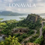 Lonavala-tourguide-2026