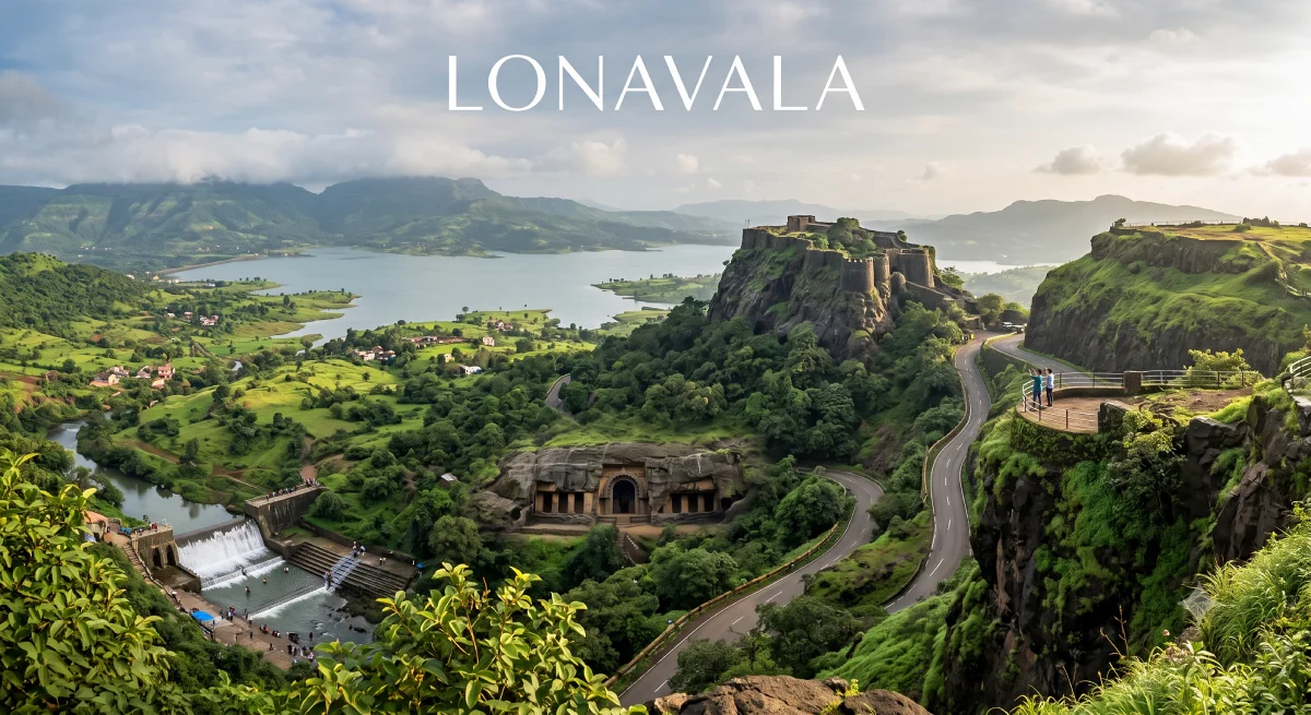 Lonavala-tourguide-2026
