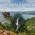 Mahabaleshwar-tourguide-2026