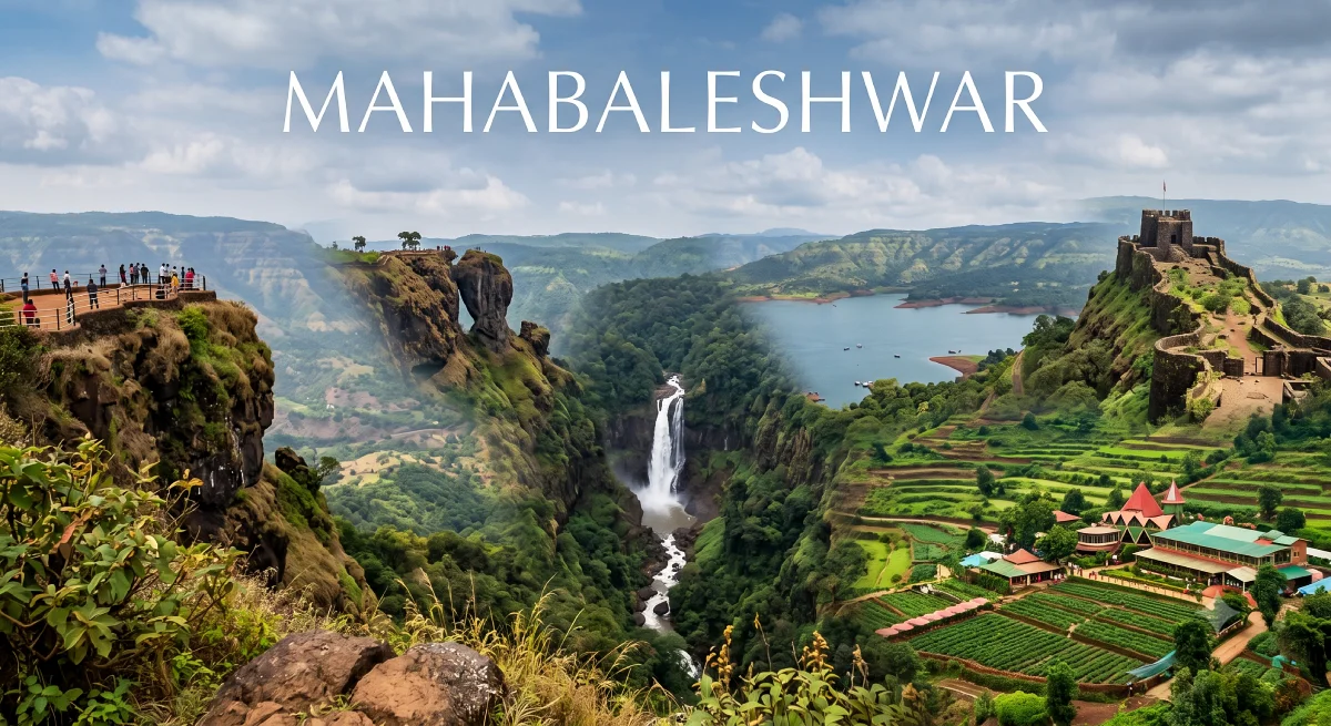 Mahabaleshwar-tourguide-2026