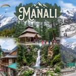 Manalitravel-guide-2026