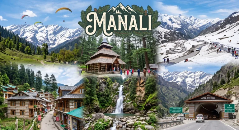 Manalitravel-guide-2026