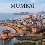 Mumbai-tourguide-in2026