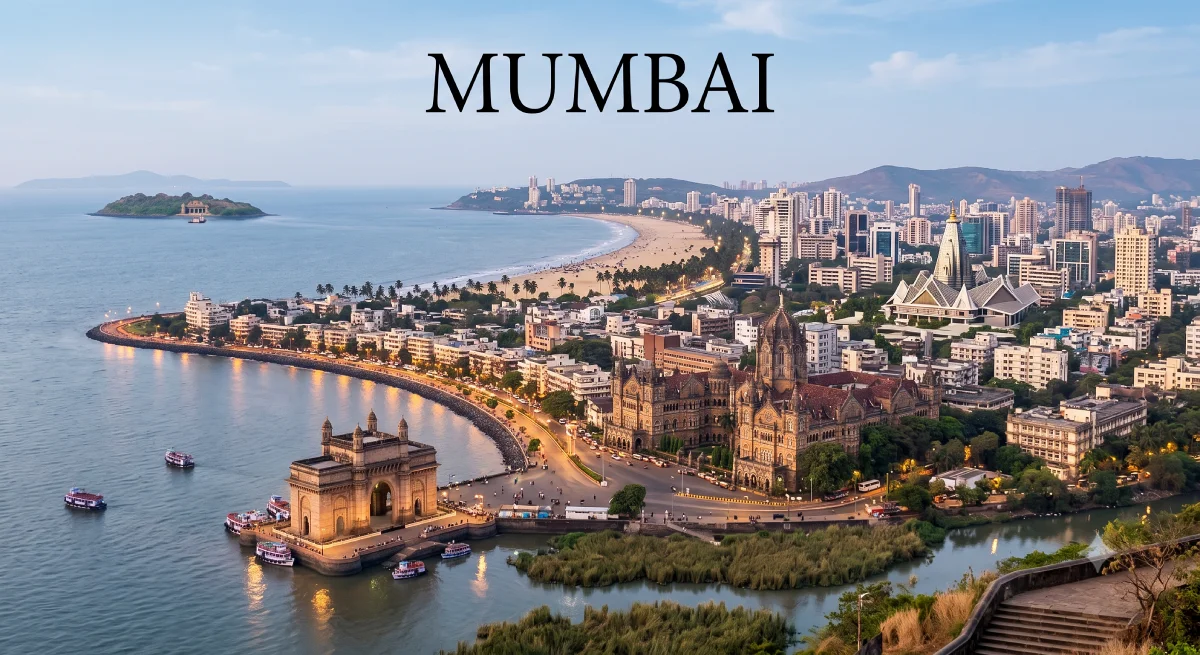 Mumbai-tourguide-in2026