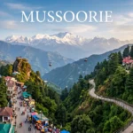 Mussoorie-Tourguide-in2026