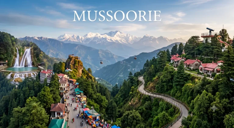 Mussoorie-Tourguide-in2026