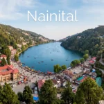Nainital-tourguide-2026