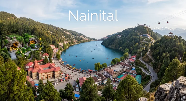 Nainital-tourguide-2026