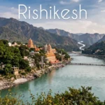 Rishikesh-tourguide-in2026
