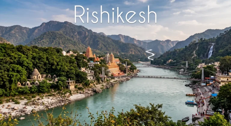 Rishikesh-tourguide-in2026