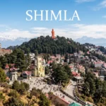 Shimla-2026-Travellguide