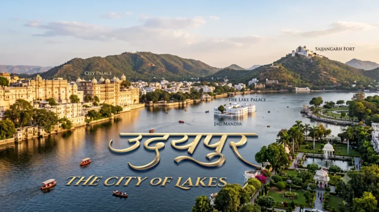 Udaipur-tourguide-2026