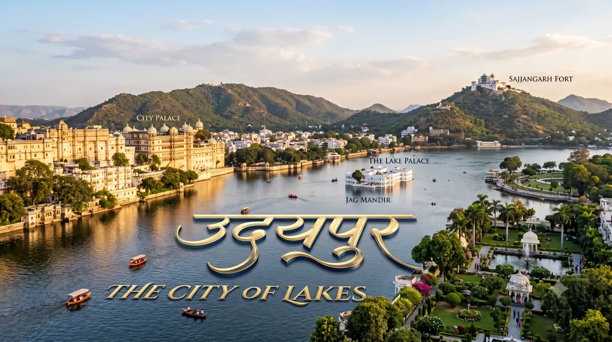 Udaipur-tourguide-2026