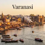 Varanasi-tourguide-in2026