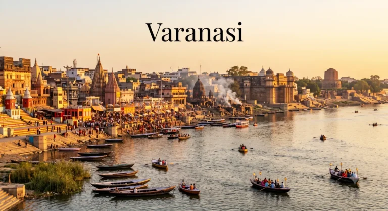 Varanasi-tourguide-in2026
